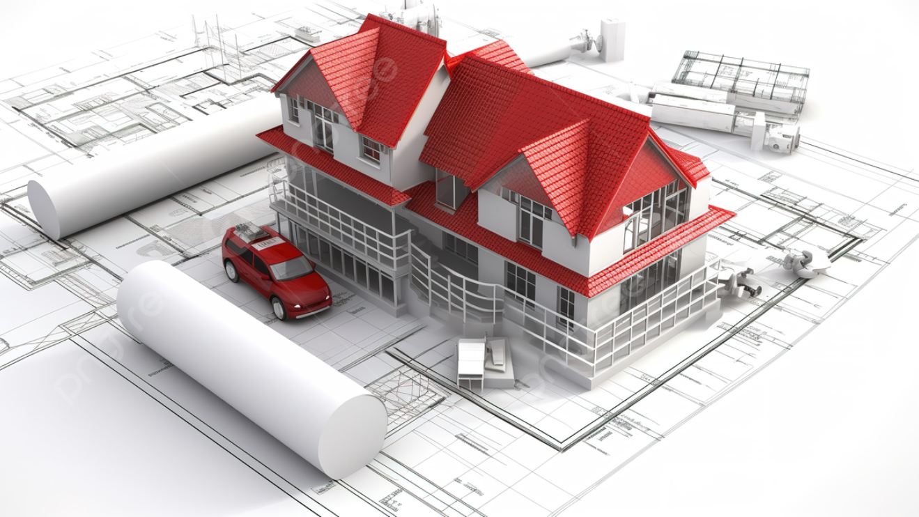 Çok Yakında Sizlerle